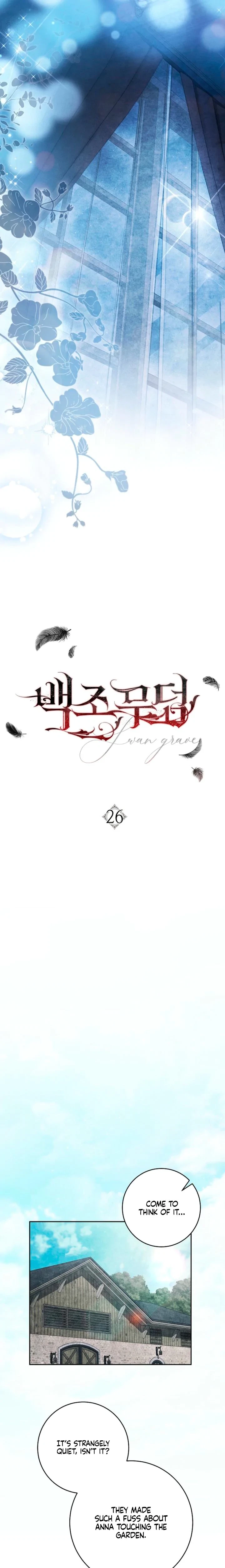 Chapter 26, page 8