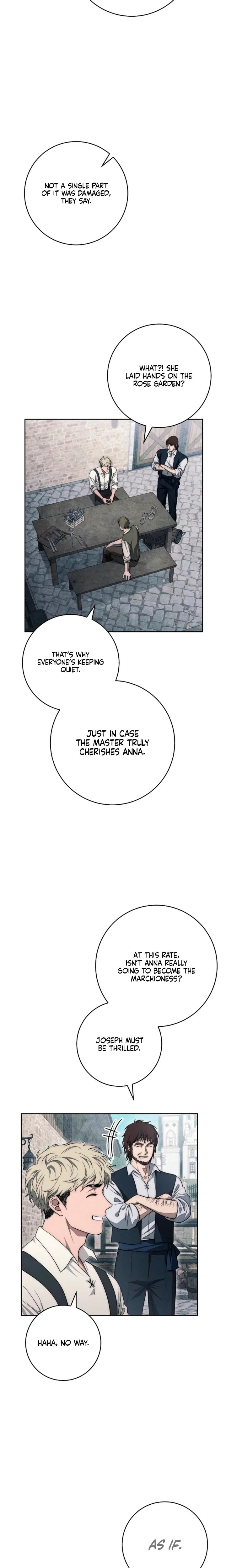 Chapter 26, page 9