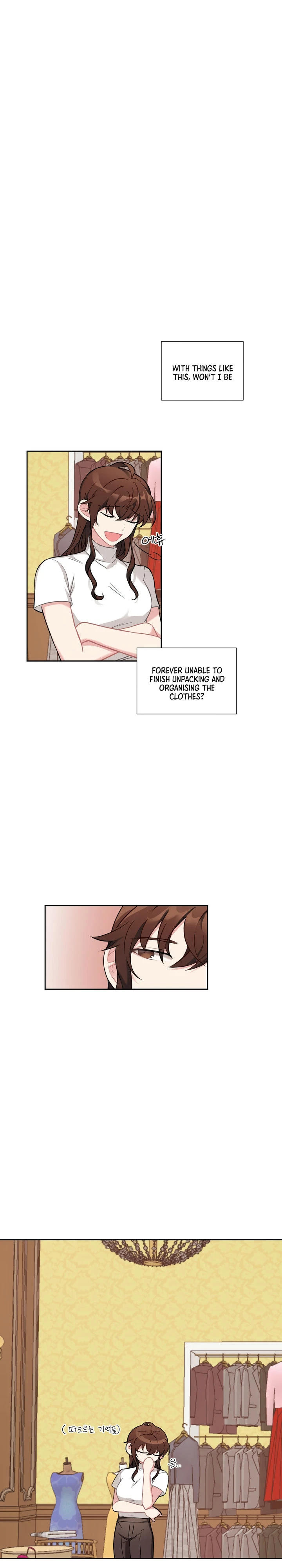 Chapter 16, page 10