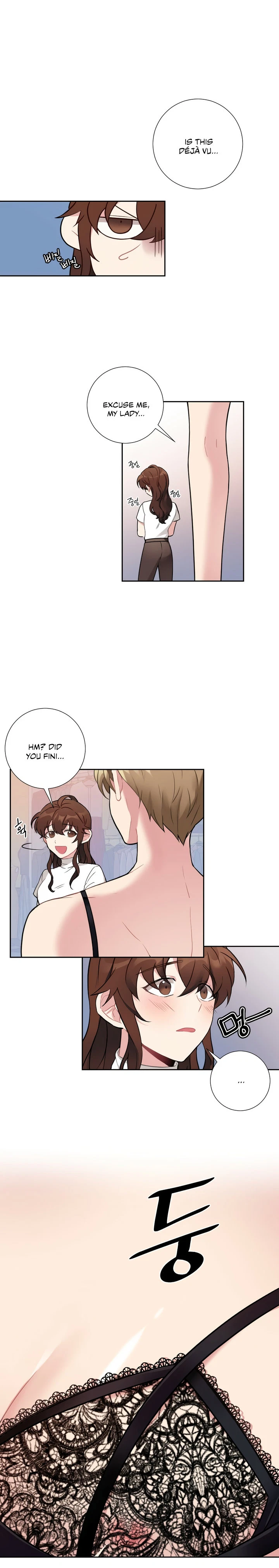 Chapter 16, page 11