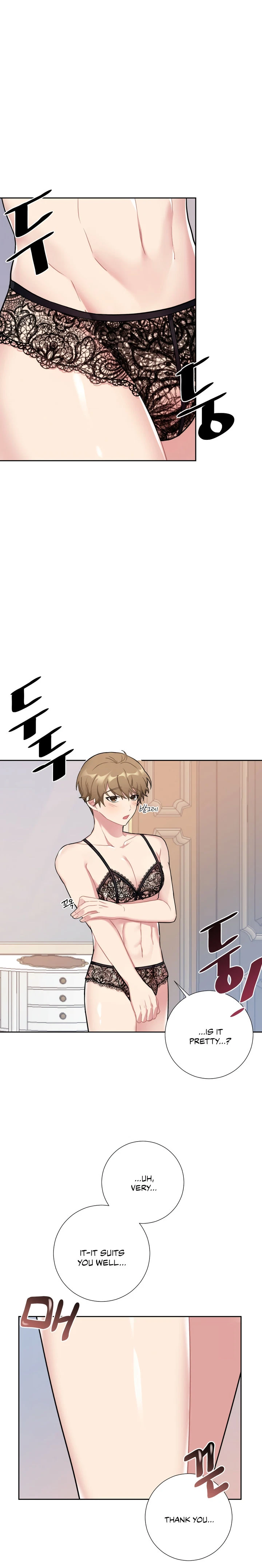 Chapter 16, page 12