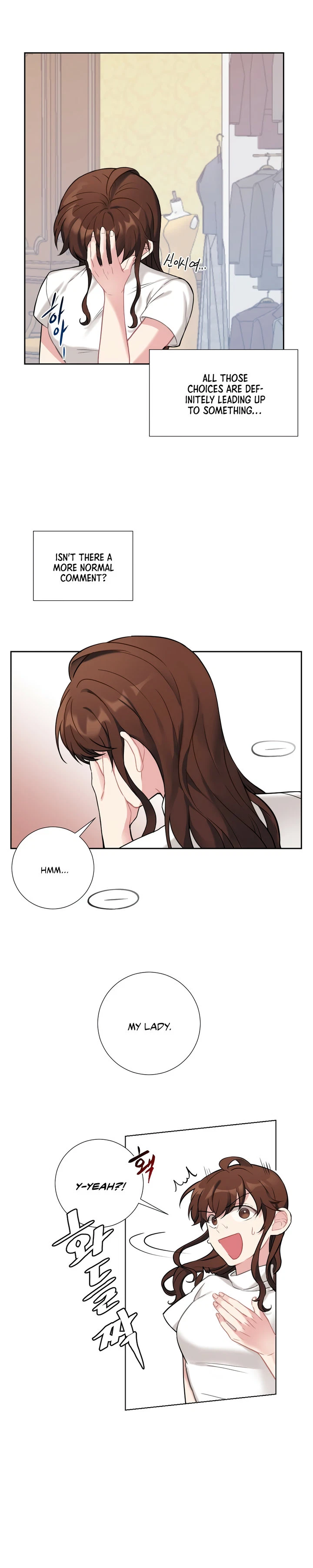 Chapter 16, page 15