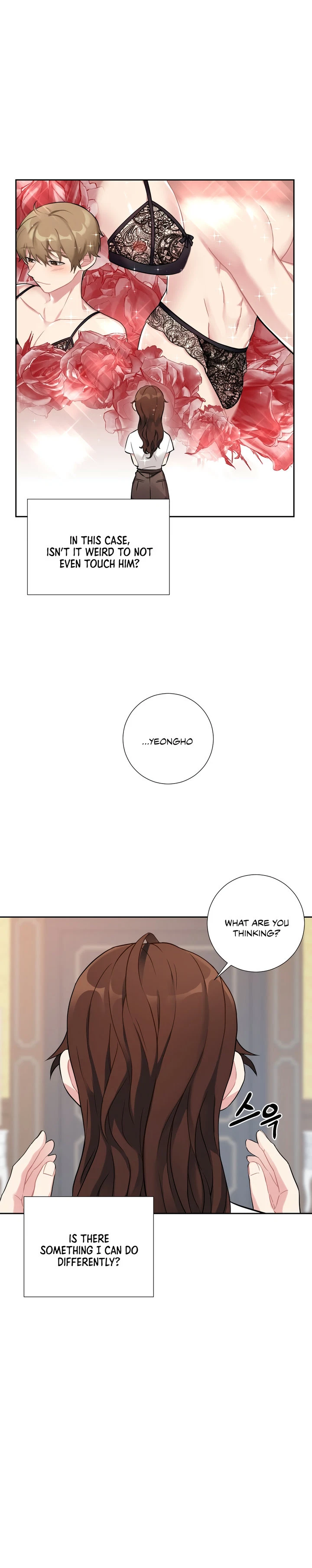 Chapter 16, page 17