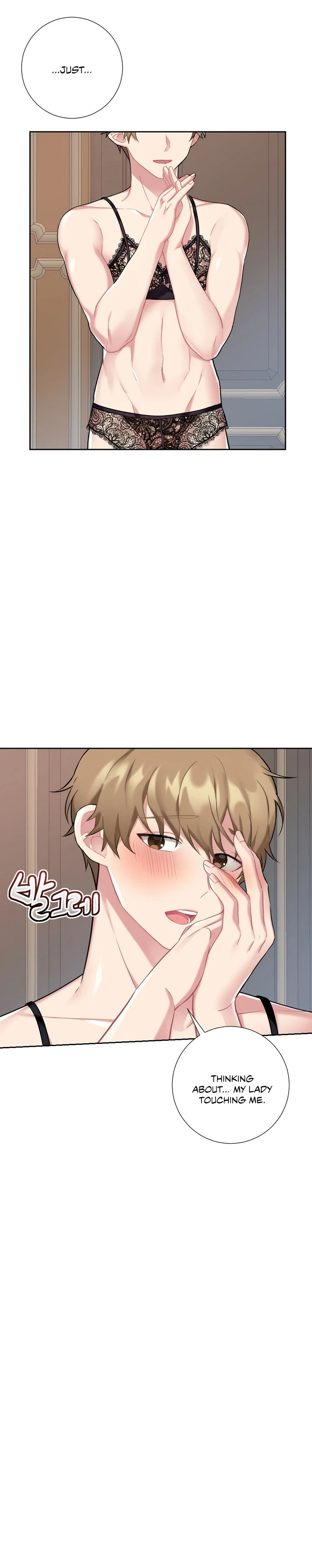 Chapter 16, page 18