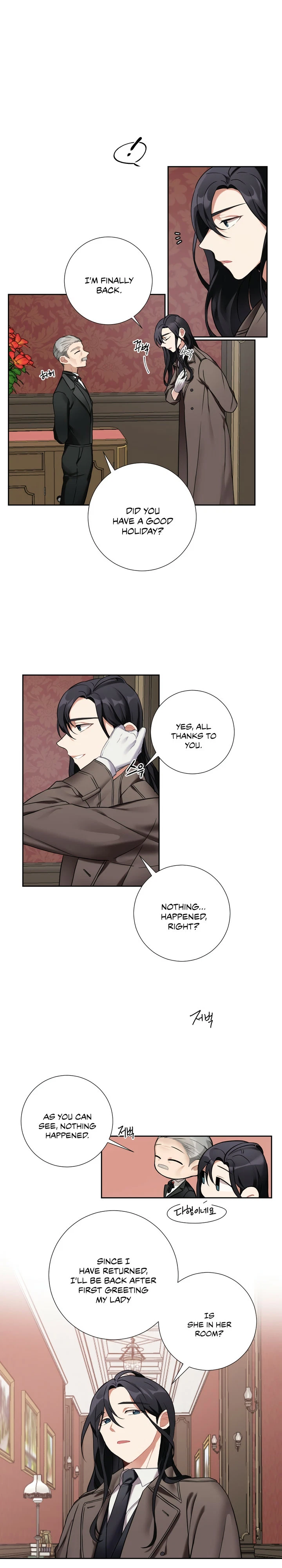Chapter 16, page 20