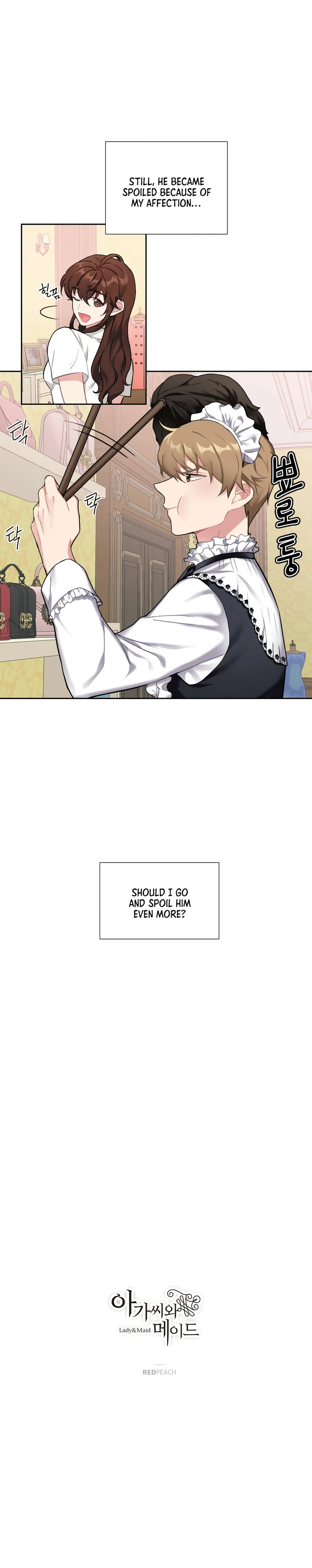 Chapter 16, page 5