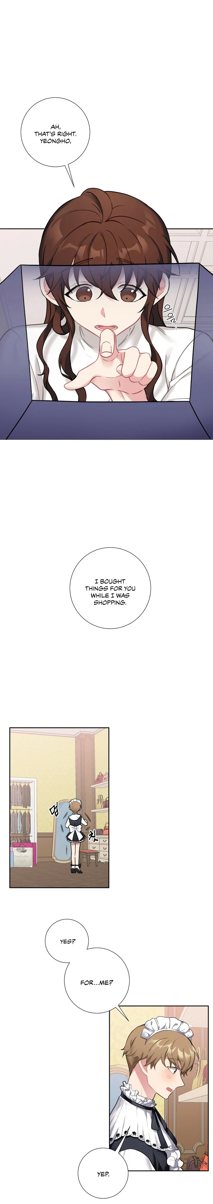 Chapter 16, page 6