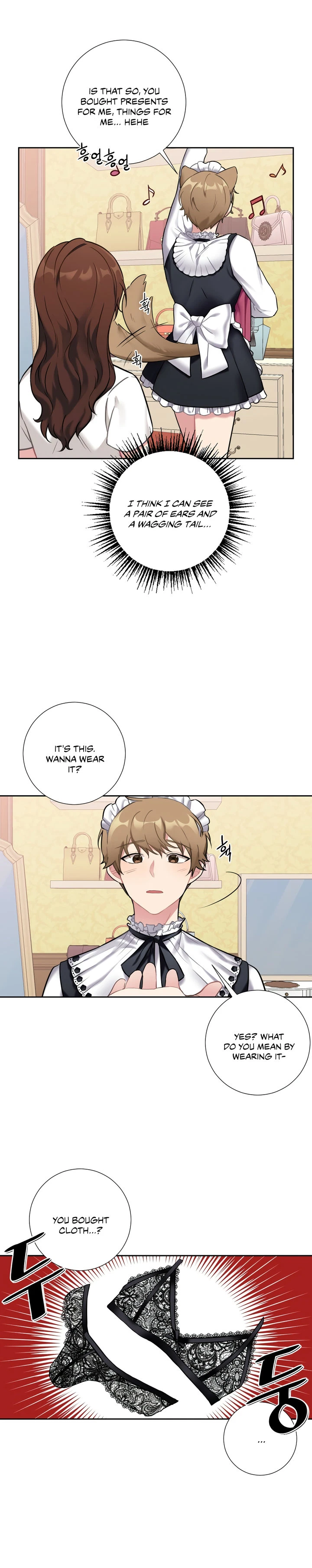 Chapter 16, page 7