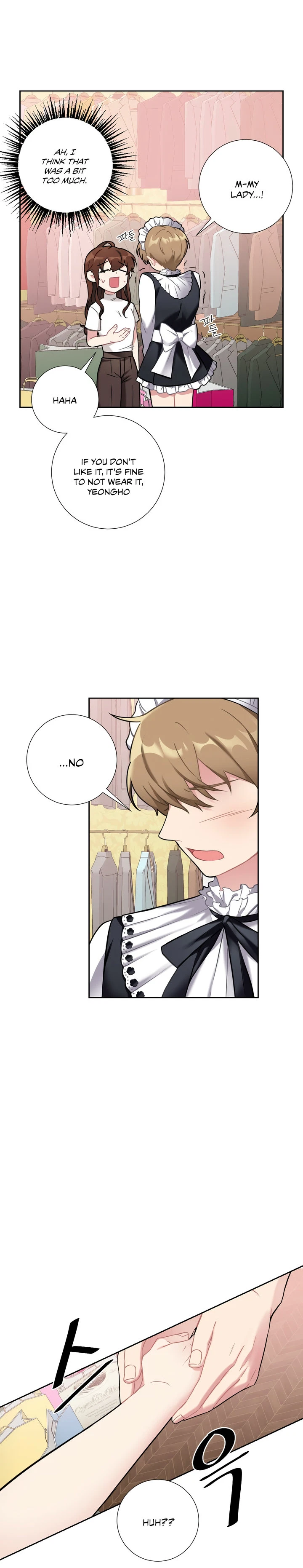 Chapter 16, page 8