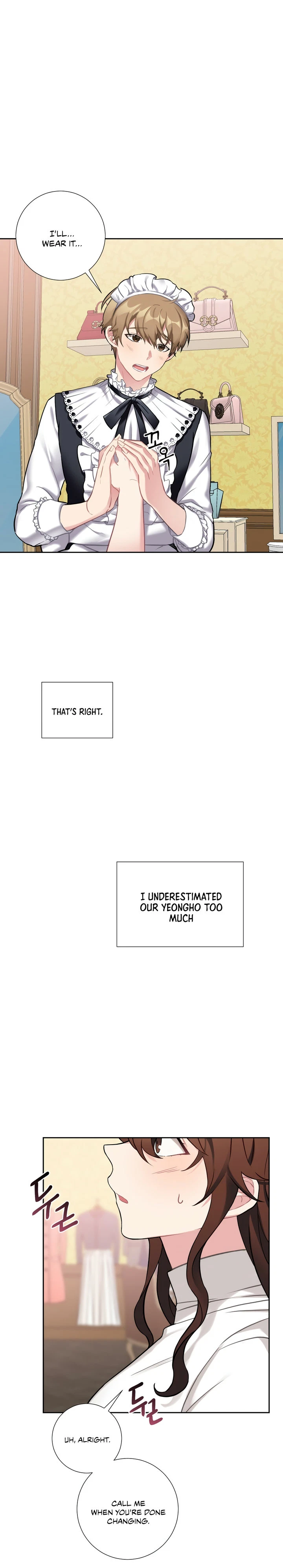 Chapter 16, page 9