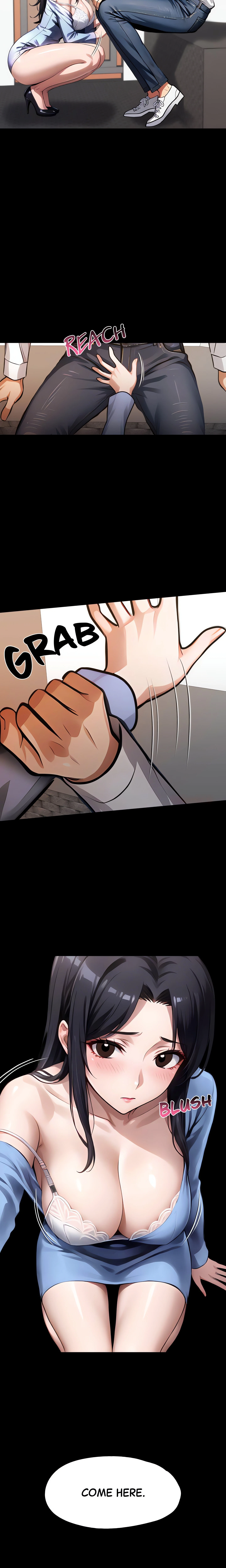 Chapter 99, page 2
