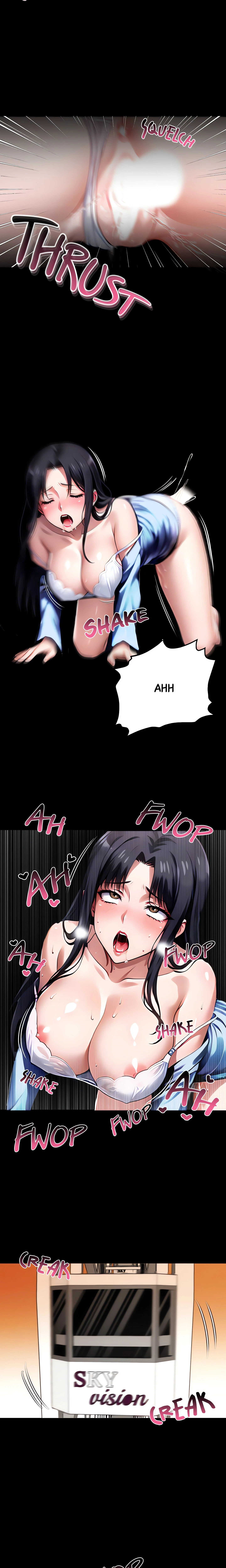 Chapter 99, page 20