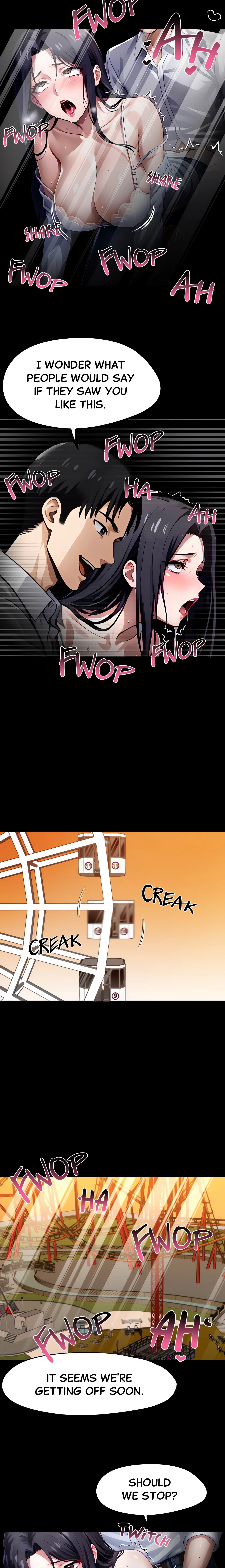Chapter 99, page 21