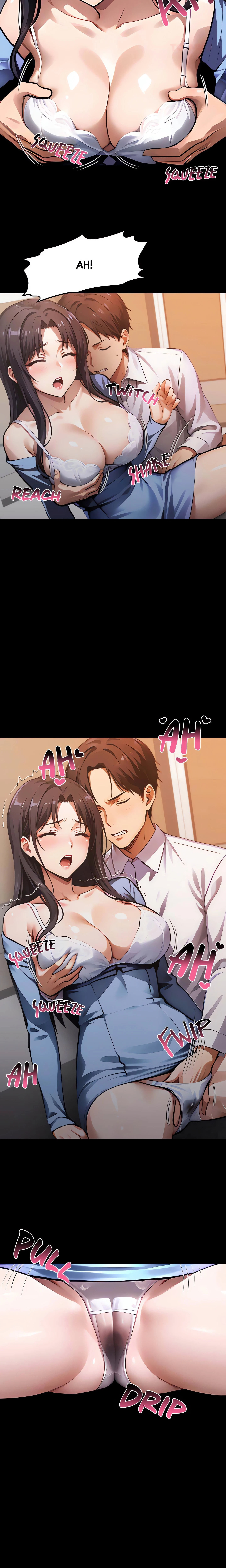 Chapter 99, page 5