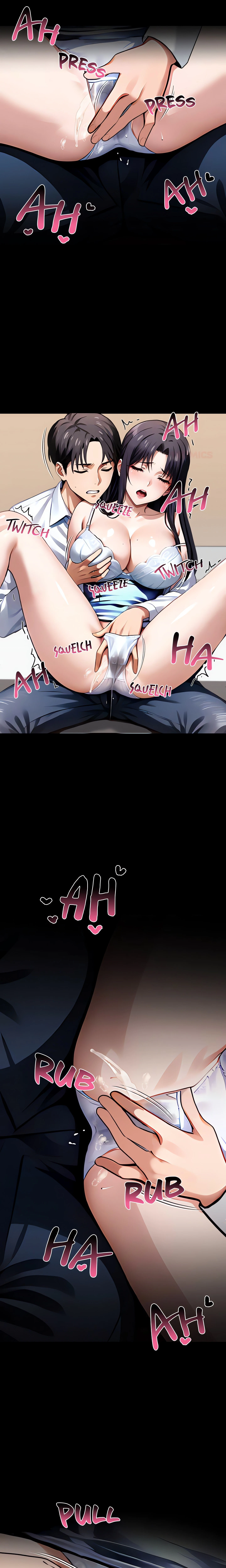 Chapter 99, page 6