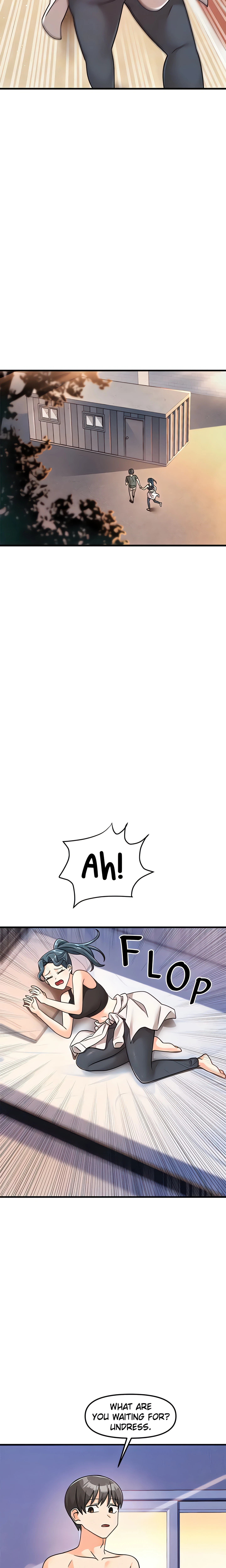 Chapter 38, page 10