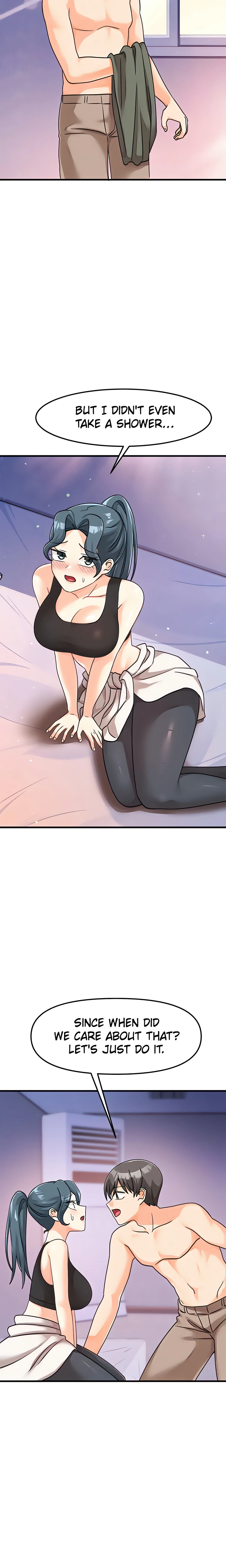 Chapter 38, page 11