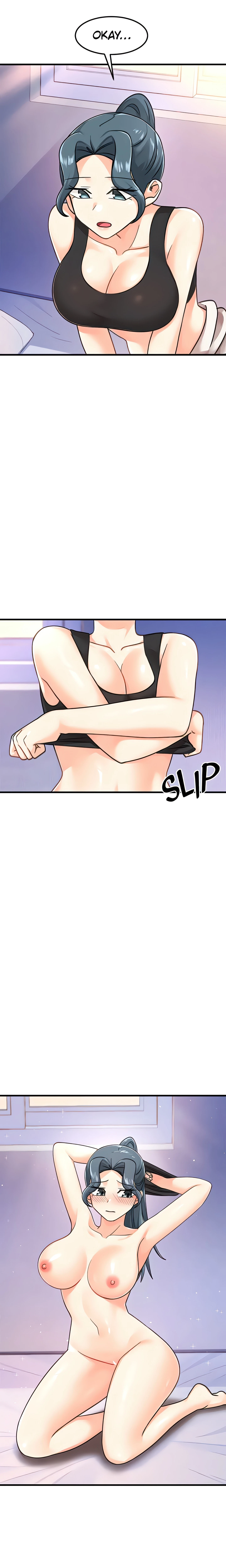 Chapter 38, page 12