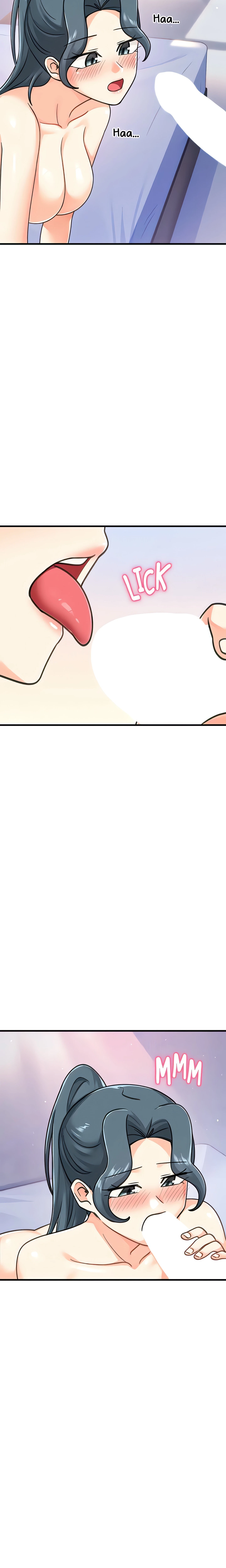 Chapter 38, page 14