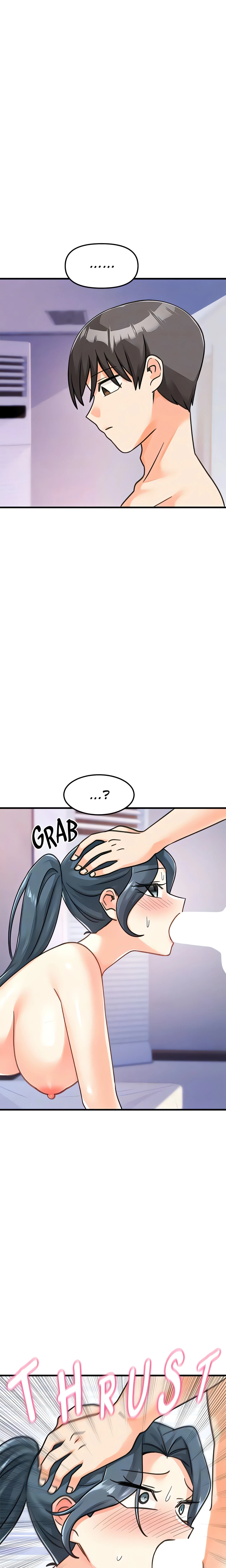 Chapter 38, page 16