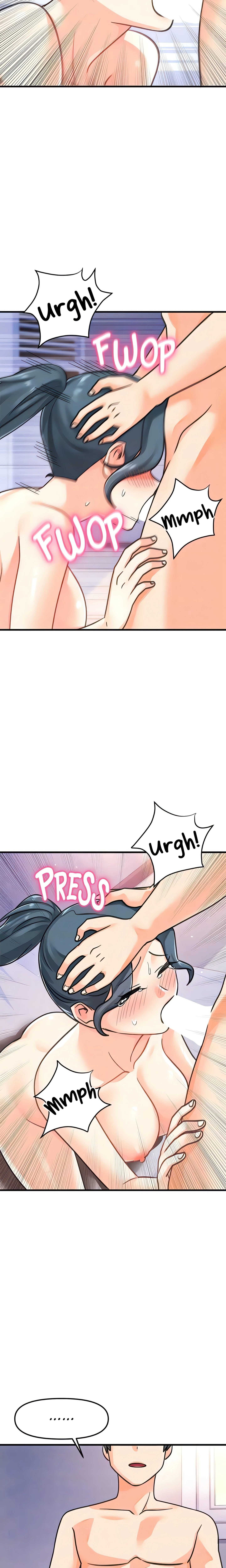 Chapter 38, page 17