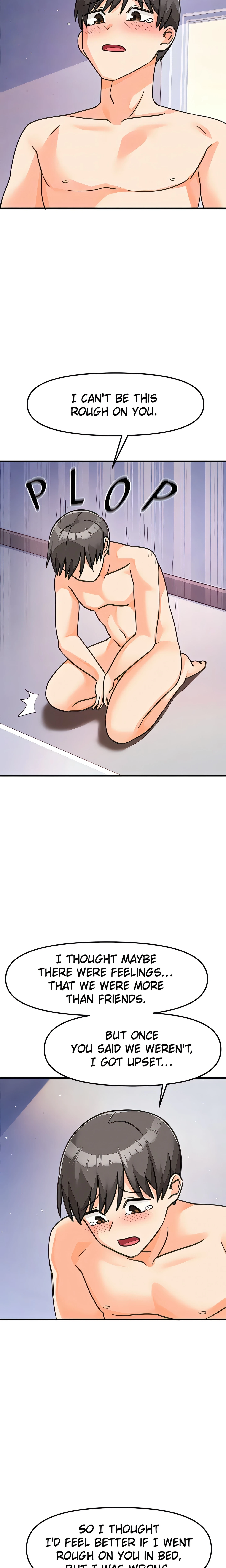 Chapter 38, page 19