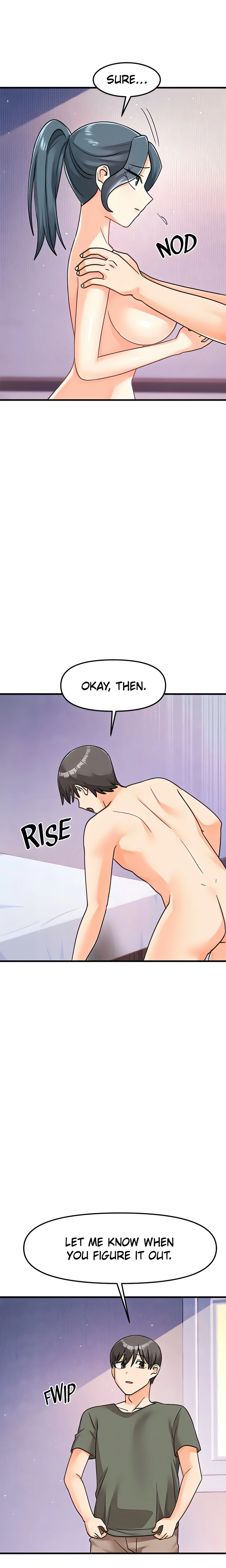 Chapter 38, page 23