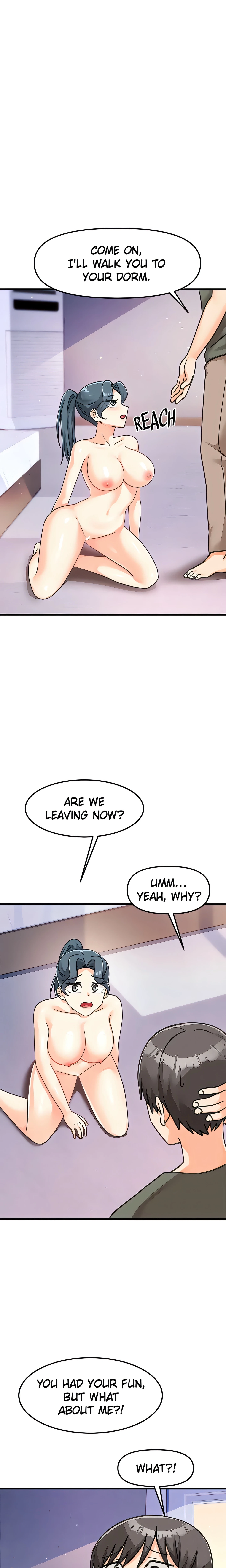 Chapter 38, page 24