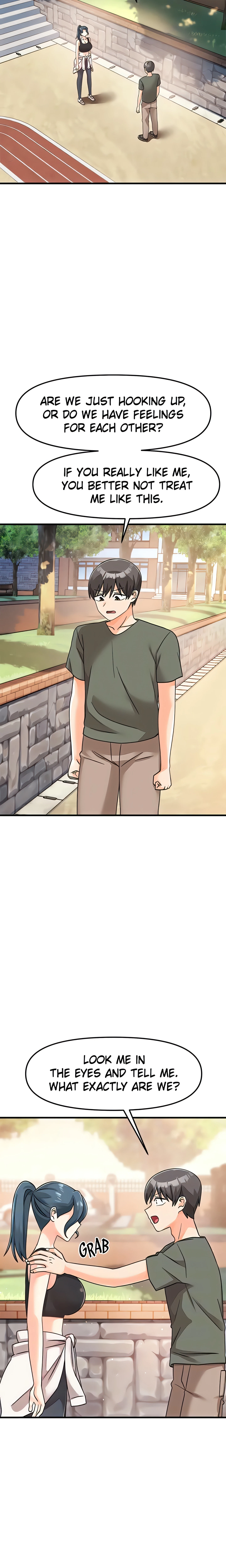 Chapter 38, page 5