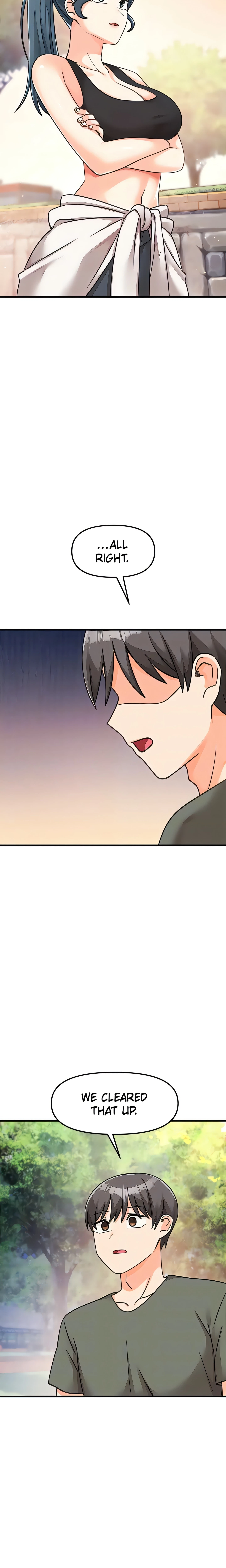 Chapter 38, page 8