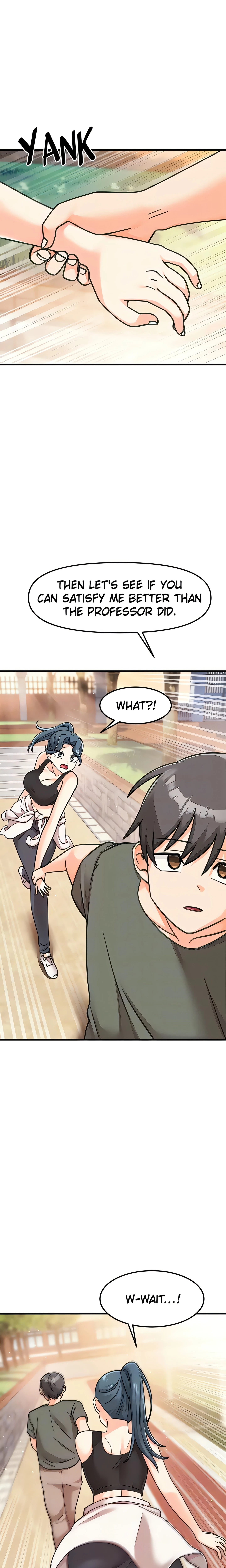 Chapter 38, page 9