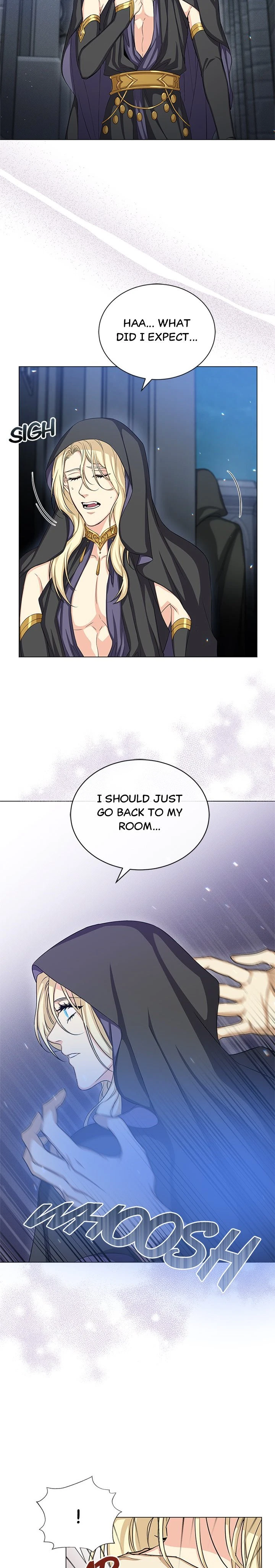 Chapter 16, page 11