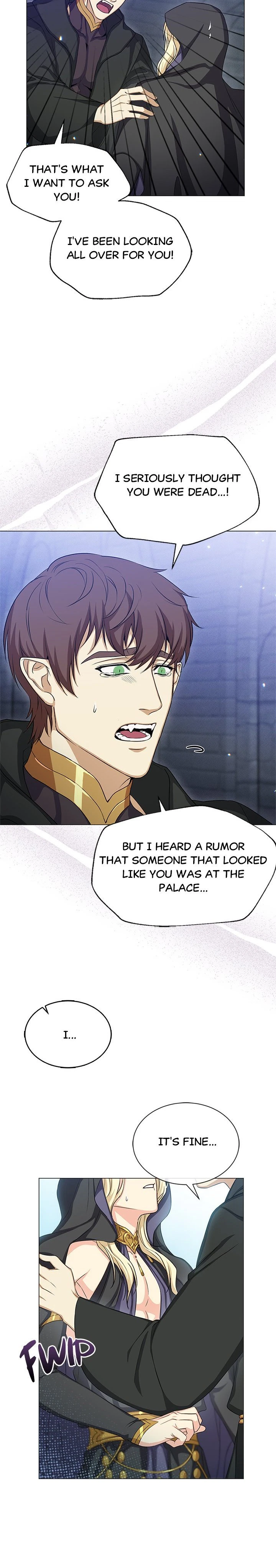 Chapter 16, page 14