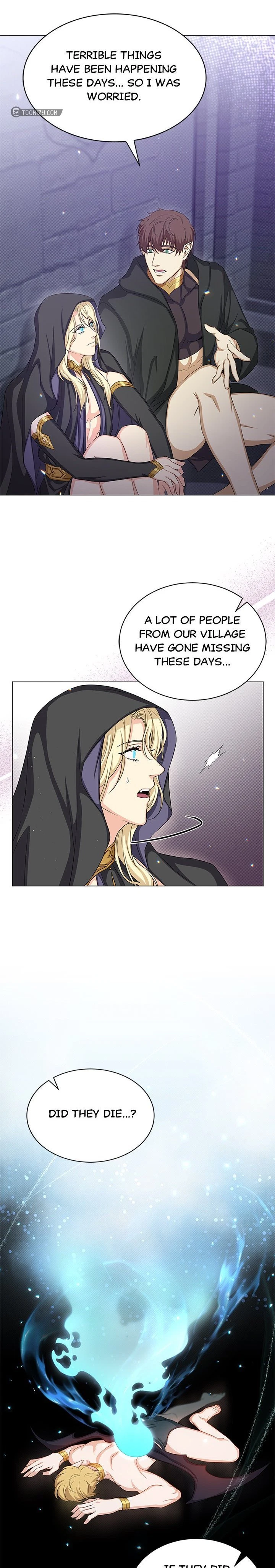 Chapter 16, page 16