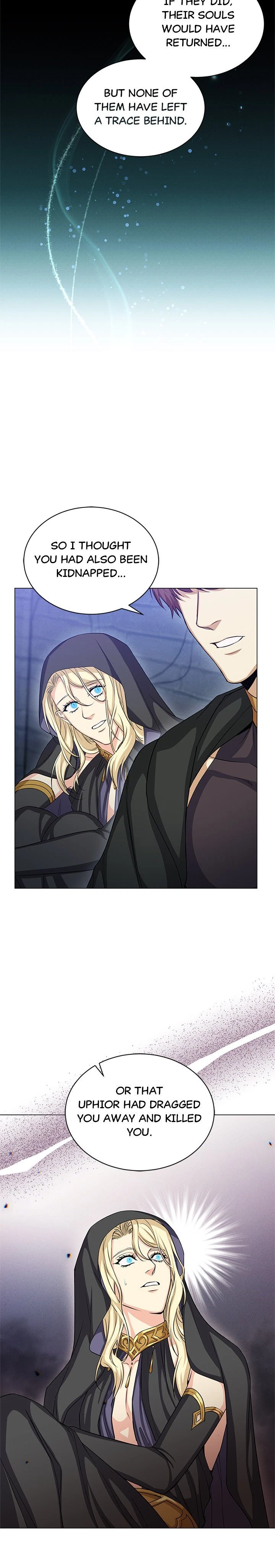 Chapter 16, page 17