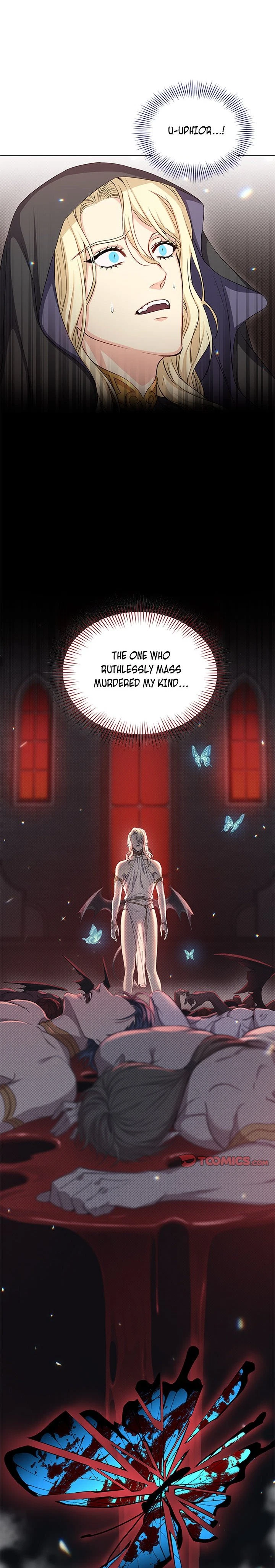 Chapter 16, page 18