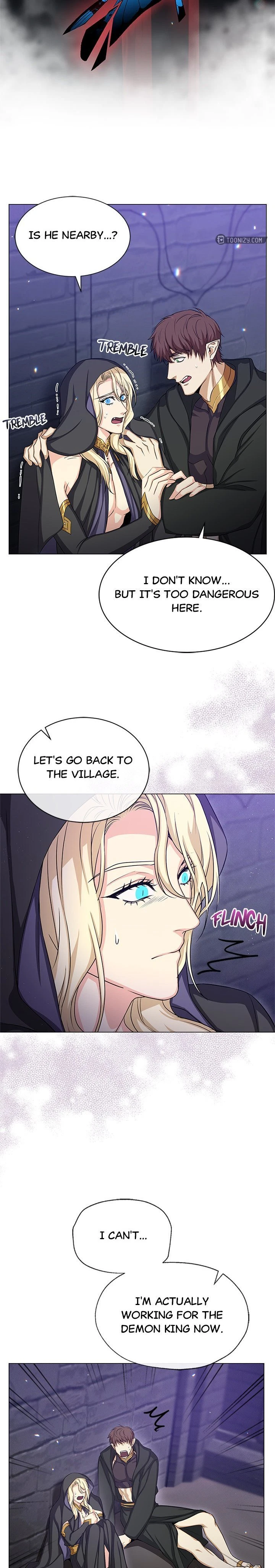 Chapter 16, page 19
