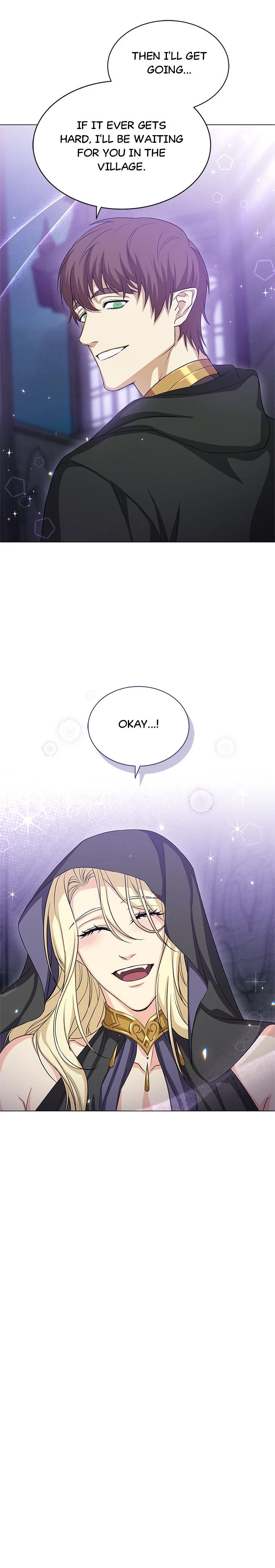 Chapter 16, page 23