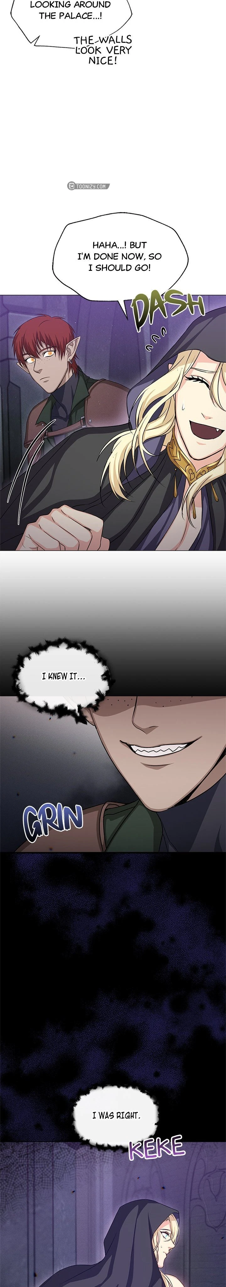 Chapter 16, page 25
