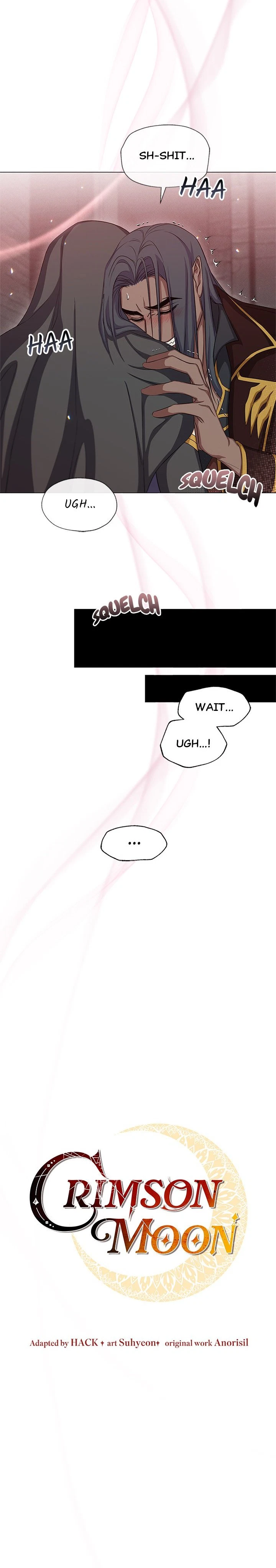 Chapter 16, page 6