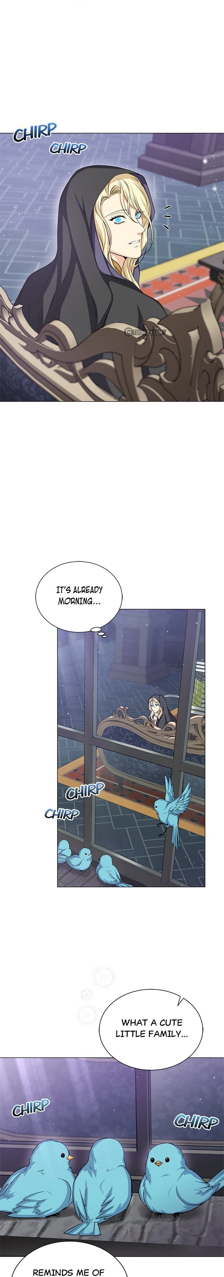 Chapter 16, page 7