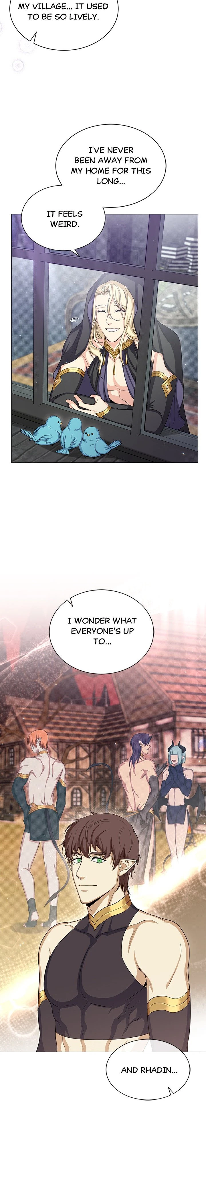 Chapter 16, page 8