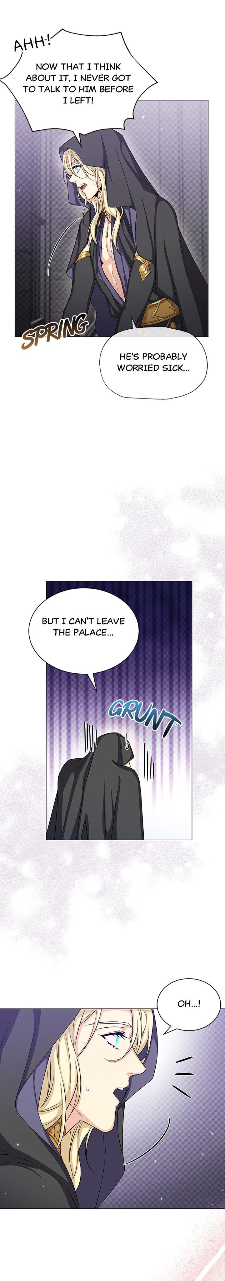 Chapter 16, page 9