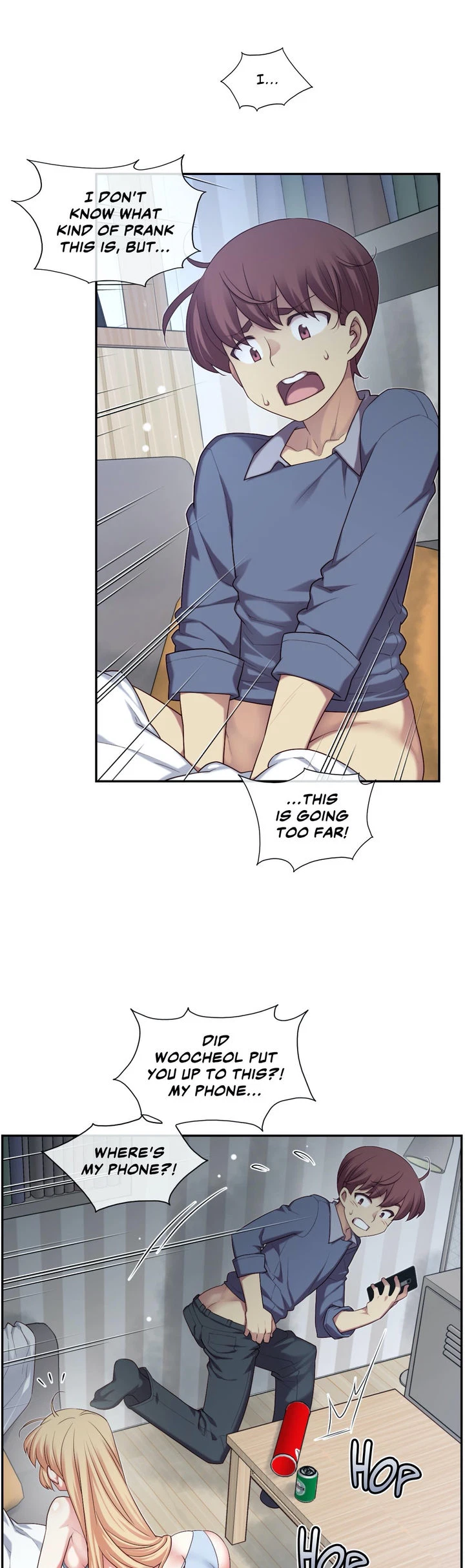 Chapter 5, page 10