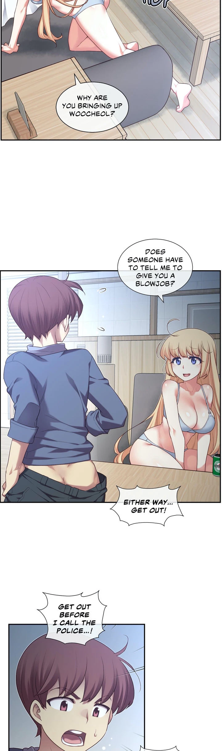 Chapter 5, page 11