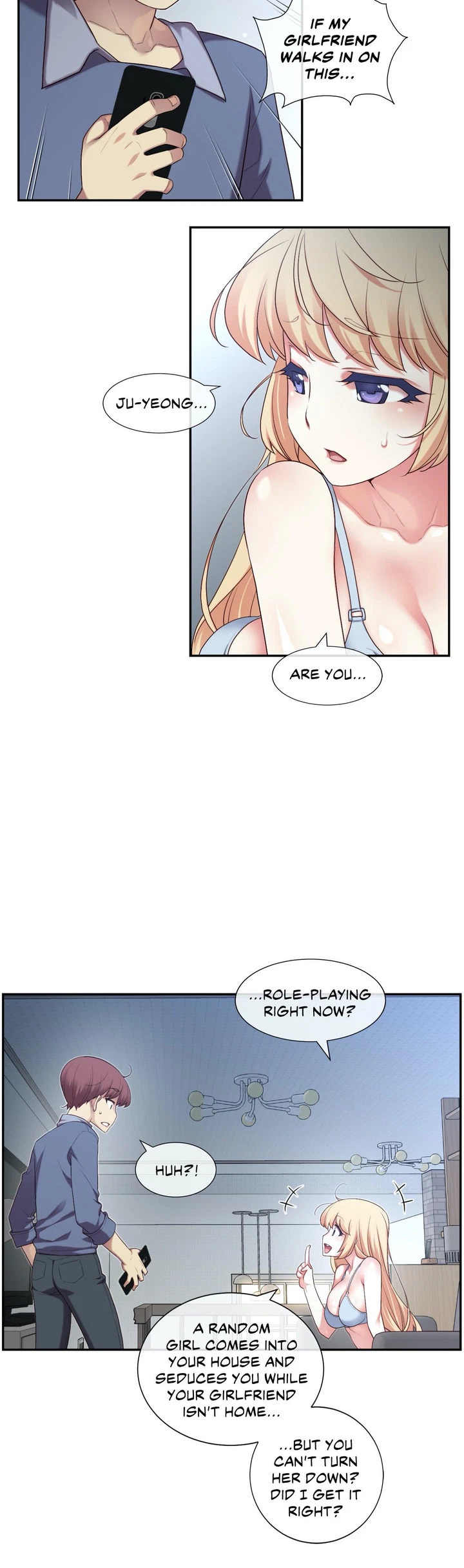 Chapter 5, page 12