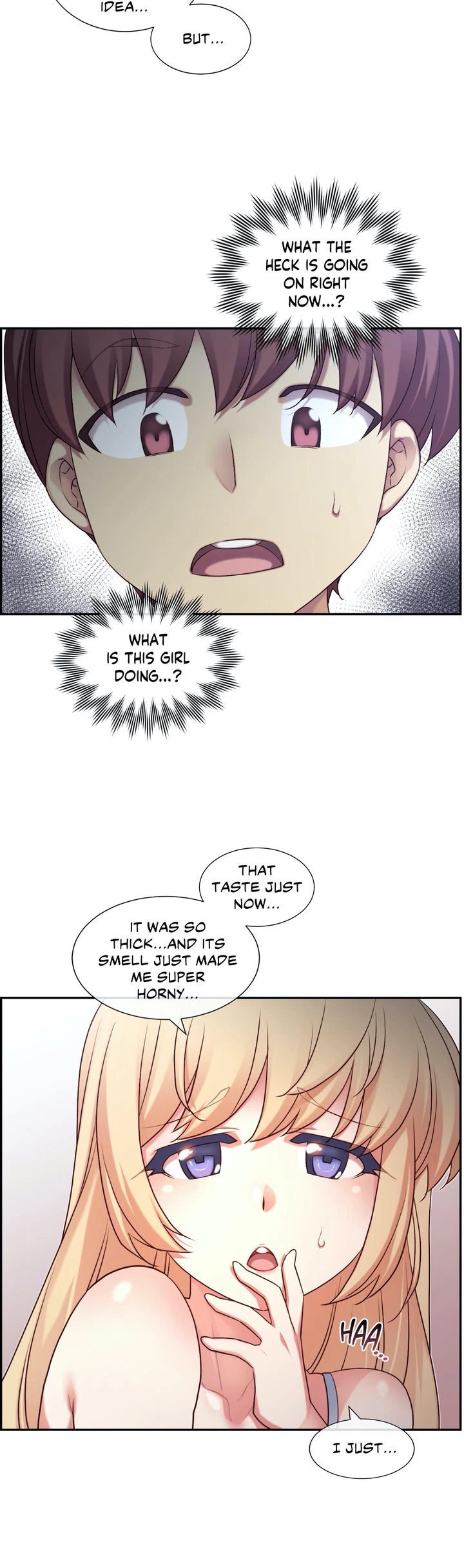 Chapter 5, page 14