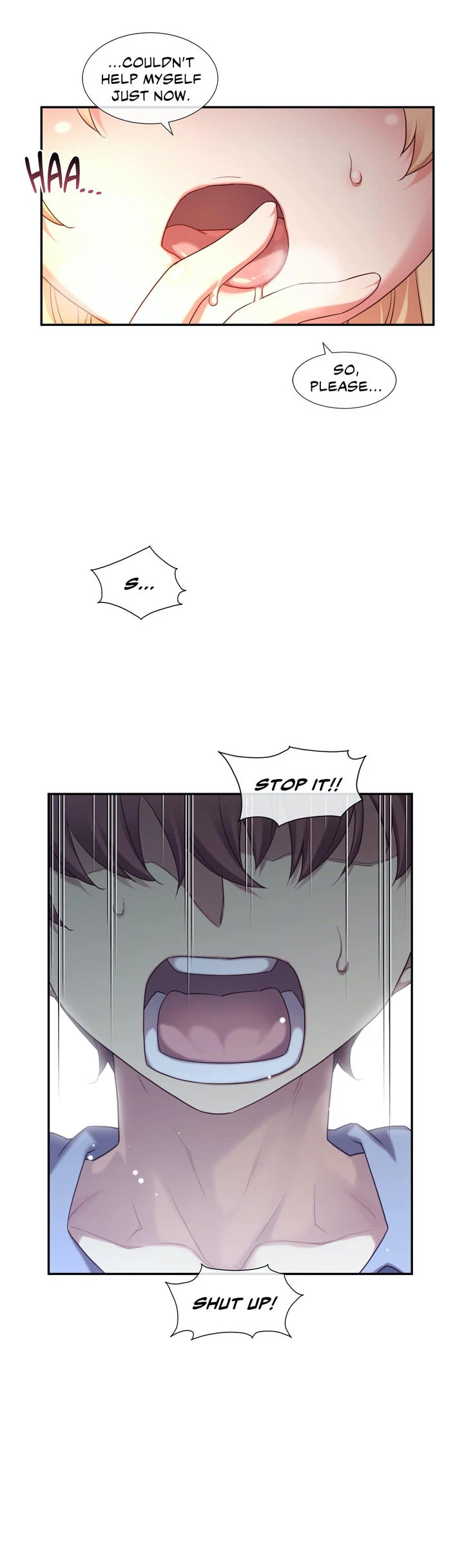 Chapter 5, page 15