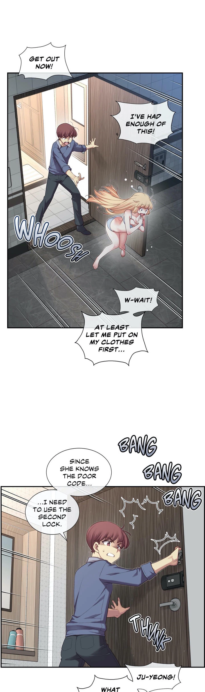 Chapter 5, page 16