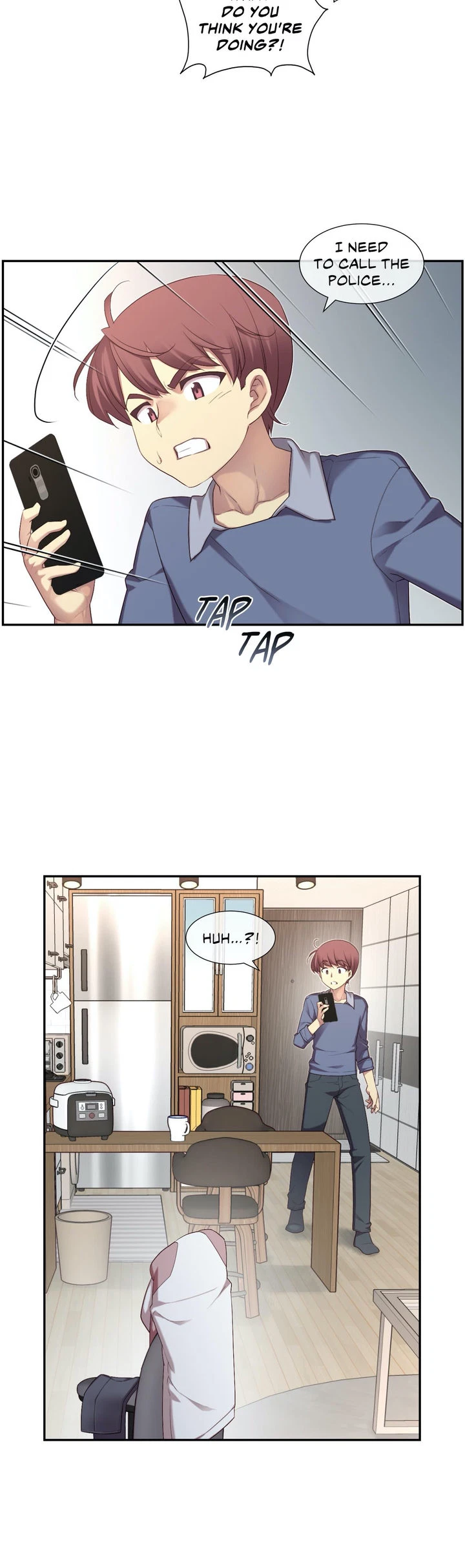 Chapter 5, page 17